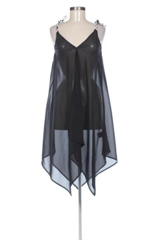 Рокля Esmara, Размер S, Цвят Черен, Цена 11,24 €