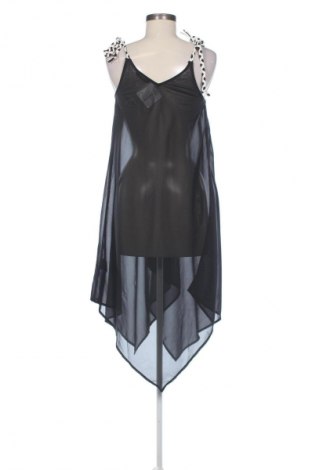 Рокля Esmara, Размер S, Цвят Черен, Цена 11,24 €