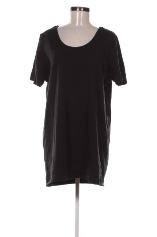 Рокля Esmara, Размер XL, Цвят Черен, Цена 7,15 €