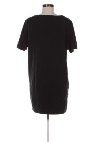 Рокля Esmara, Размер XL, Цвят Черен, Цена 7,15 €