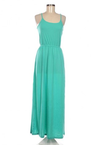 Φόρεμα Esmara, Μέγεθος S, Χρώμα Πράσινο, Τιμή 10,99 €