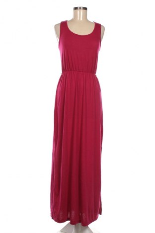 Φόρεμα Esmara, Μέγεθος S, Χρώμα Κόκκινο, Τιμή 10,99 €