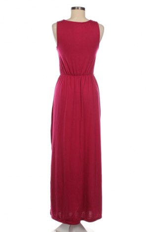 Φόρεμα Esmara, Μέγεθος S, Χρώμα Κόκκινο, Τιμή 10,99 €