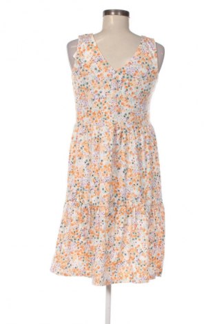 Рокля Esmara, Размер S, Цвят Многоцветен, Цена 4,60 €