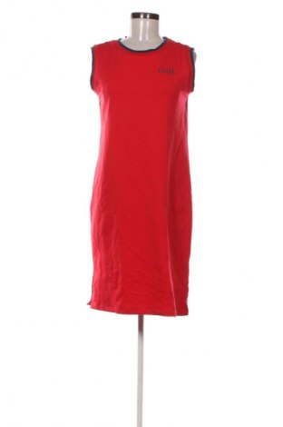 Φόρεμα Esmara, Μέγεθος S, Χρώμα Πολύχρωμο, Τιμή 12,99 €