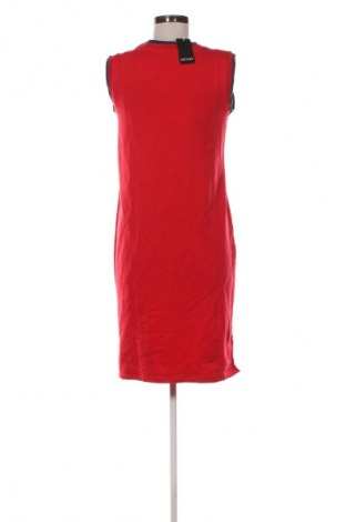 Φόρεμα Esmara, Μέγεθος S, Χρώμα Πολύχρωμο, Τιμή 12,99 €