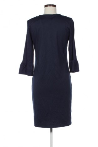 Φόρεμα Esmara, Μέγεθος S, Χρώμα Μπλέ, Τιμή 11,99 €