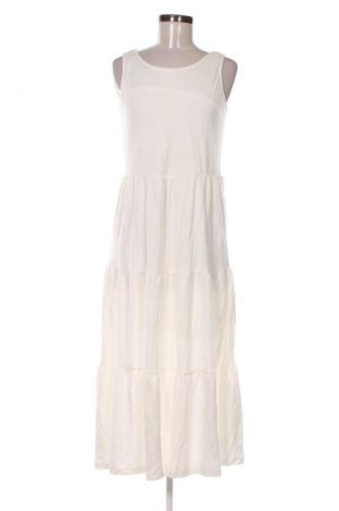 Šaty  Esmara, Velikost S, Barva Bílá, Cena  609,00 Kč