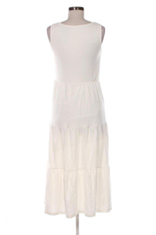 Šaty  Esmara, Velikost S, Barva Bílá, Cena  609,00 Kč