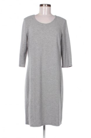 Φόρεμα Esmara, Μέγεθος L, Χρώμα Γκρί, Τιμή 11,04 €