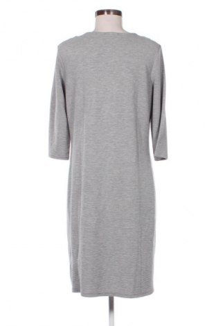 Φόρεμα Esmara, Μέγεθος L, Χρώμα Γκρί, Τιμή 11,04 €
