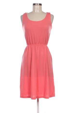 Рокля Esmara, Размер S, Цвят Розов, Цена 12,10 €