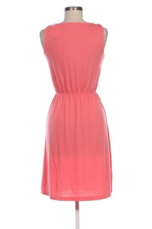 Рокля Esmara, Размер S, Цвят Розов, Цена 12,10 €