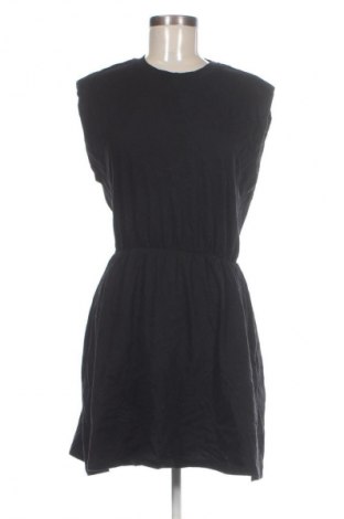 Šaty  Esmara, Velikost S, Barva Černá, Cena  309,00 Kč