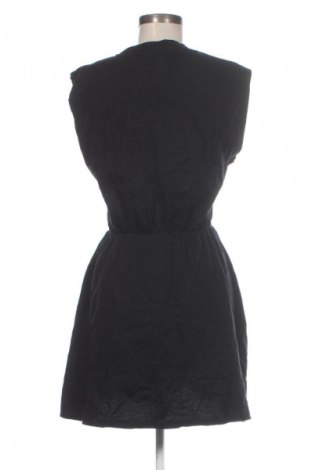 Šaty  Esmara, Velikost S, Barva Černá, Cena  309,00 Kč