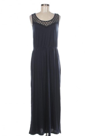 Рокля Esmara, Размер L, Цвят Син, Цена 15,84 €