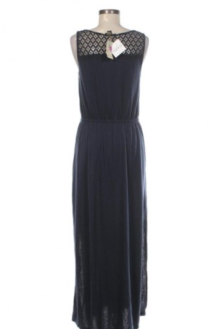 Рокля Esmara, Размер L, Цвят Син, Цена 15,84 €