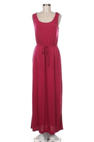 Šaty  Esmara, Velikost M, Barva Růžová, Cena  449,00 Kč