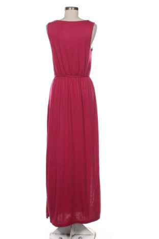 Šaty  Esmara, Velikost M, Barva Růžová, Cena  449,00 Kč