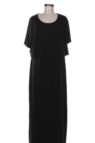 Šaty  Esmara, Velikost XXL, Barva Černá, Cena  239,00 Kč