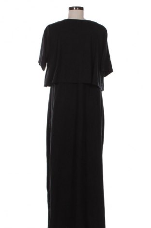 Šaty  Esmara, Velikost XXL, Barva Černá, Cena  239,00 Kč