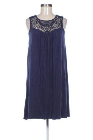 Рокля Esmara, Размер S, Цвят Син, Цена 9,71 €