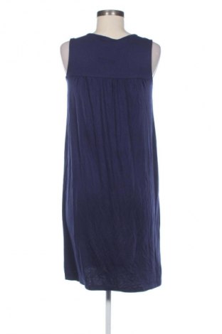 Рокля Esmara, Размер S, Цвят Син, Цена 9,71 €