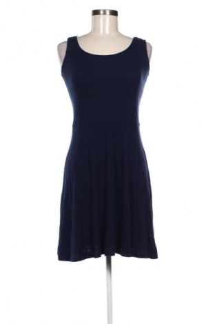 Рокля Esmara, Размер S, Цвят Син, Цена 11,24 €