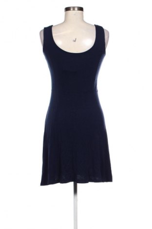 Рокля Esmara, Размер S, Цвят Син, Цена 11,24 €