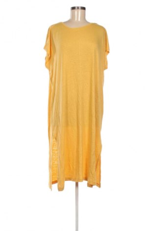 Kleid Esmara, Größe XL, Farbe Gelb, Preis 18,10 €