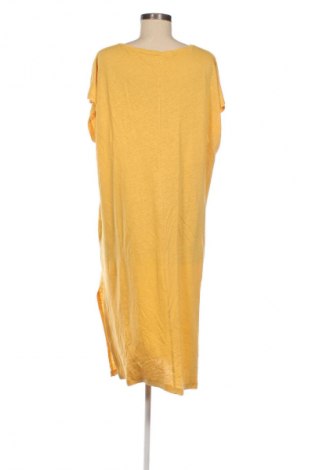 Kleid Esmara, Größe XL, Farbe Gelb, Preis 18,10 €