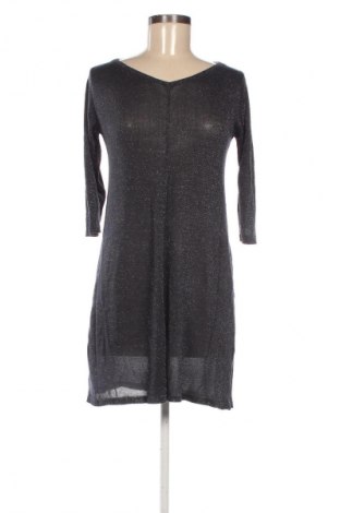 Рокля Esmara, Размер S, Цвят Многоцветен, Цена 7,56 €