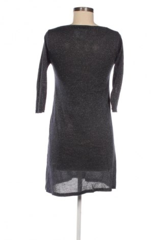 Рокля Esmara, Размер S, Цвят Многоцветен, Цена 7,56 €