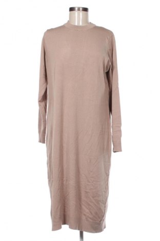 Рокля Esmara, Размер XL, Цвят Кафяв, Цена 20,45 €