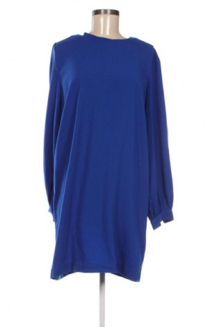 Рокля Esmara, Размер L, Цвят Син, Цена 20,45 €