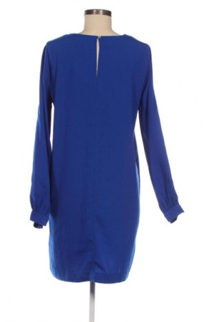 Рокля Esmara, Размер L, Цвят Син, Цена 20,45 €