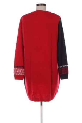 Rochie Esmara, Mărime XL, Culoare Multicolor, Preț 52,99 Lei