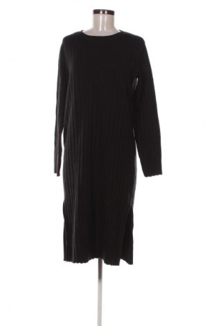 Rochie Esmara, Mărime M, Culoare Negru, Preț 48,99 Lei