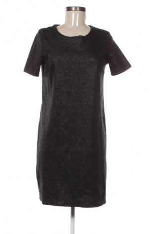 Sukienka Esmara, Rozmiar S, Kolor Kolorowy, Cena 32,99 zł