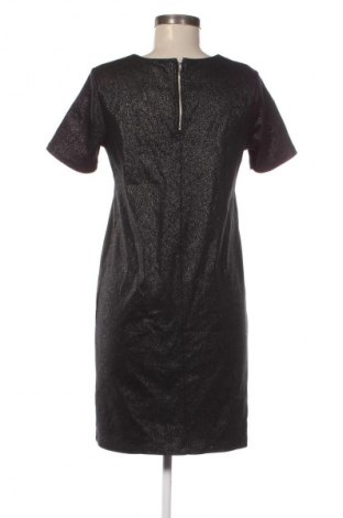 Sukienka Esmara, Rozmiar S, Kolor Kolorowy, Cena 32,99 zł