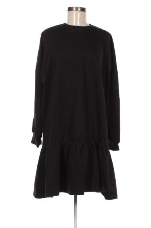 Φόρεμα Esmara, Μέγεθος M, Χρώμα Μαύρο, Τιμή 2,99 €