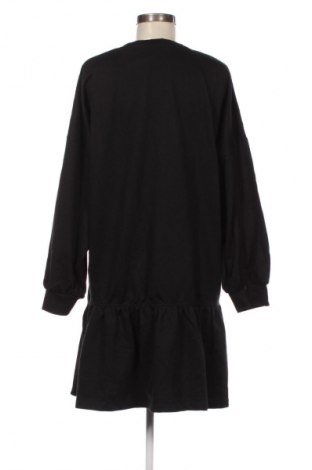 Φόρεμα Esmara, Μέγεθος M, Χρώμα Μαύρο, Τιμή 2,99 €