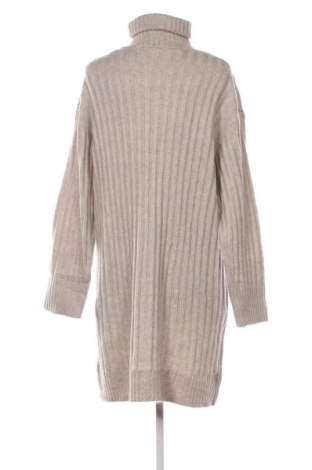 Rochie Esmara, Mărime L, Culoare Bej, Preț 44,99 Lei