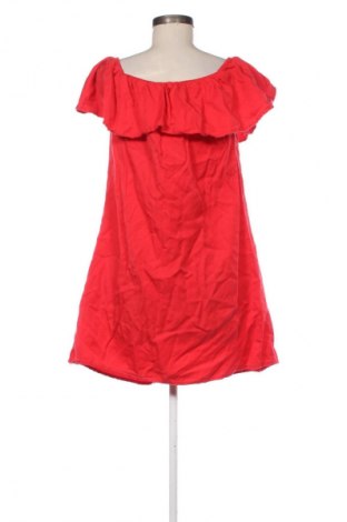 Šaty  Esmara, Velikost M, Barva Červená, Cena  567,00 Kč