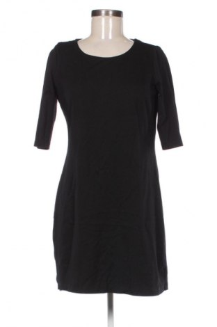 Šaty  Esmara, Velikost S, Barva Černá, Cena  439,00 Kč