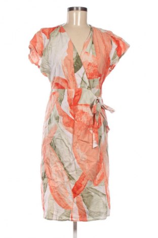 Šaty  Esmara, Velikost S, Barva Vícebarevné, Cena  319,00 Kč