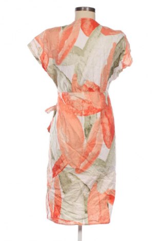 Šaty  Esmara, Velikost S, Barva Vícebarevné, Cena  319,00 Kč