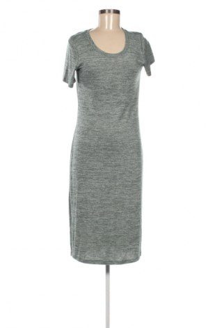 Šaty  Esmara, Velikost M, Barva Vícebarevné, Cena  569,00 Kč