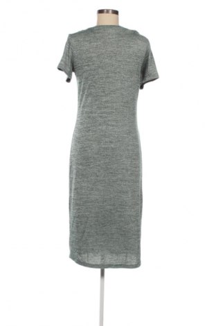 Šaty  Esmara, Velikost M, Barva Vícebarevné, Cena  569,00 Kč