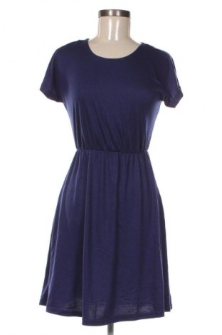 Рокля Esmara, Размер S, Цвят Син, Цена 5,62 €